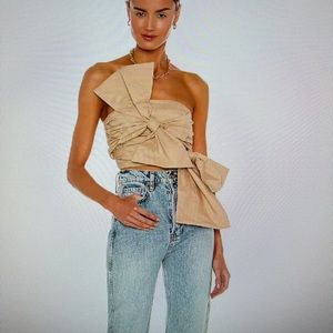 Pls end Top Song of Style